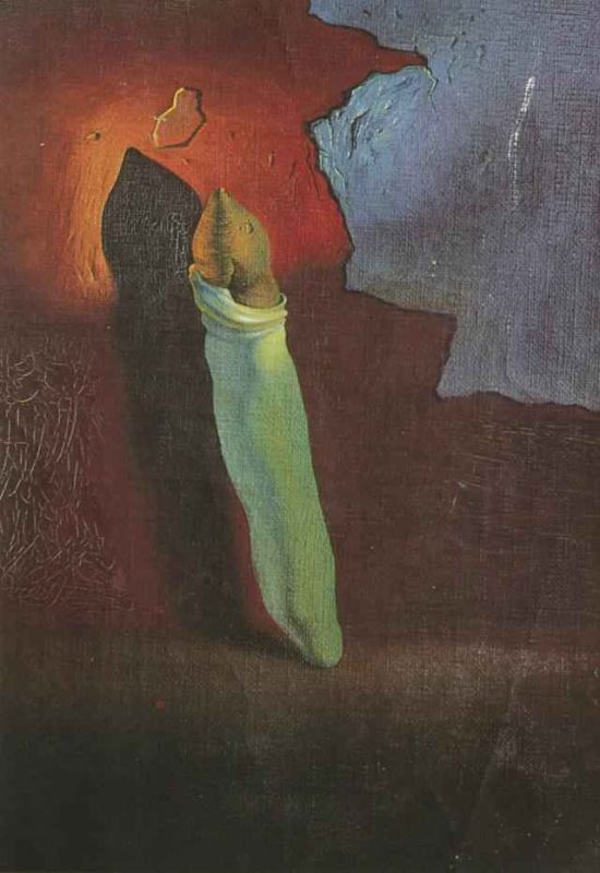 1932_23_anthropomorphic bread 1932.jpg